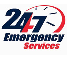 24/7 Locksmith Services in Canton, MI