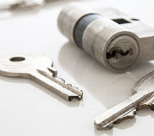 Commercial Locksmith Services in Canton, MI